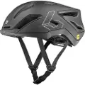 Bolle Exo Mips Hjelm