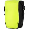 Agu Shelter Clean Single 17l Sykkelvesker