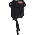 Restrap Tech Styreveske 1.2l