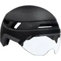 Lazer Urbanize Nta Mips Led Byhjelm