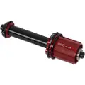 Zipp Kjerne 188 Shimano/sram 11s Bakre