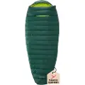 Nordisk Tension Comfort 600 Sovepose