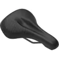 Ergon St Core Evo Sykkelsete