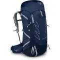 Osprey Talon 44l Ryggsekk