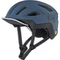 Bolle React Mips Byhjelm