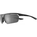 Nike Gale Force Solbriller