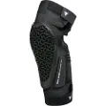Dainese Trail Skins Pro Albuebeskyttere