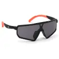 Adidas Sp0017 Solbriller