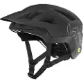 Bolle Adapt Mips Mtb-hjelm