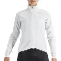 Sportful Hot Pack No Rain Jakke