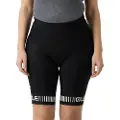 ALÉ Strada Sykkelshorts Uten Seler