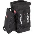 Castelli Pro Race Veske
