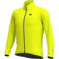 ALÉ Klimatik Racing Jakke