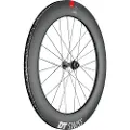 Dt Swiss Arc 1100 Dicut 80 Cl Disc Tubeless Forhjul For Landeveissykkel