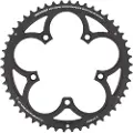 Campagnolo Record/chorus 110 Bcd Kjettingring