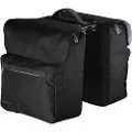 Racktime Ture 29l Sykkelvesker