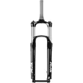 Sr Suntour Sf18 Xcm34 Boost Rl T-bolt A-head Mtb-gaffel