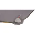 Robens Air Impact 25 Oppblåsbar Matte