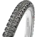Maxxis Ravager Exo/tr 120 Tpi Tubeless 700c X 40 Graveldekk