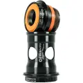 Praxis Road Conversor Shimano Osbb R-collet Kranklagerkopper