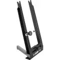 Unior Portable Hjulrettestativ