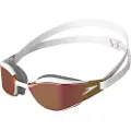 Speedo Fastskin Hyper Elite Speil-svømmebriller