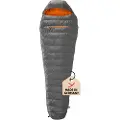 Nordisk Phantom 220 Sovepose