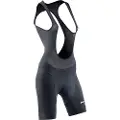 Northwave Active Freedom Sykkelshorts