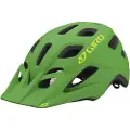 Giro Tremor Mtb-hjelm