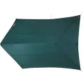 Nordisk Voss 20 Si Tarp Presenning