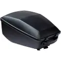 Tubus Racktime Tour Sykkelveske 13.3l