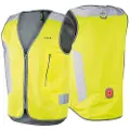 Wowow Tegra Refleksvest