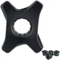 Truvativ Sbc Mahle Edderkopp