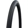 Schwalbe G-one Speed Tubeless 700 X 35 Graveldekk