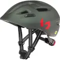 Bolle Stance Mips Juniorhjelm