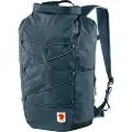 Fjällräven High Coast Rolltop 26l Ryggsekk