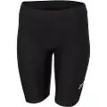 Zone3 Lava Long Distance Triatlon-shorts