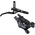 Shimano Xt T8100/m8120 Rp Dx 1700 Mm Bl-t8100 Bremser
