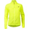 Pearl Izumi Quest Barrier Convertible Jakke