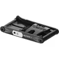 Lezyne Super V 22 Multiverktøy