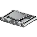 Lezyne Sv Pro 13 Multiverktøy