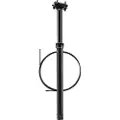 Crankbrothers Highline Xc/gravel Dropper Setepinne 300 Mm