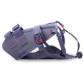 Acepac Mk Ii Saddle Bag Harness Veske-sele