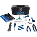 Park Tool Sk-4 Home Mechanic Starter Kit Verktøysett