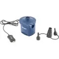 Outwell Usb Elektrisk Luftpumpe