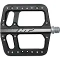 HT Ae06 Mtb Sykkelpedaler
