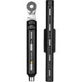Topeak Verktøy Ratchet Stick