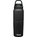 CamelBak Multibev 500+350ml Vannflaske