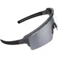 BBB Fuse Pc Mlc Silver Solbriller