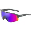 Bolle Lightshifter Xl Polariserte Solbriller